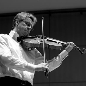 Diederik Suys