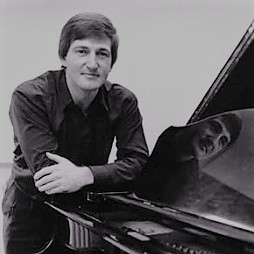 Filip Martens