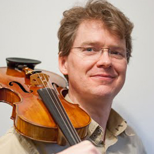 Filip Suys