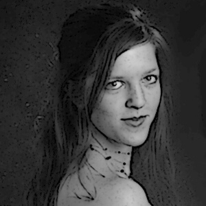 Griet De Gyeter