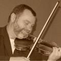 Jean-Yves Branquet