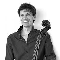 Jérémie Maillard