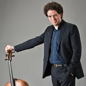 Johannes Burghoff
