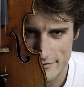 Lorenzo Gatto