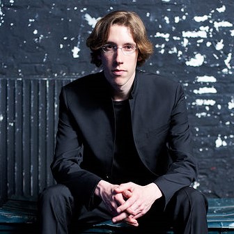 Sébastien Walnier