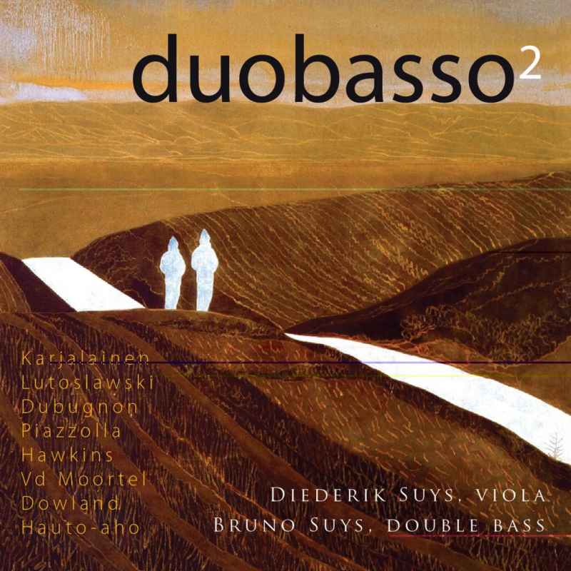 Duobasso 2