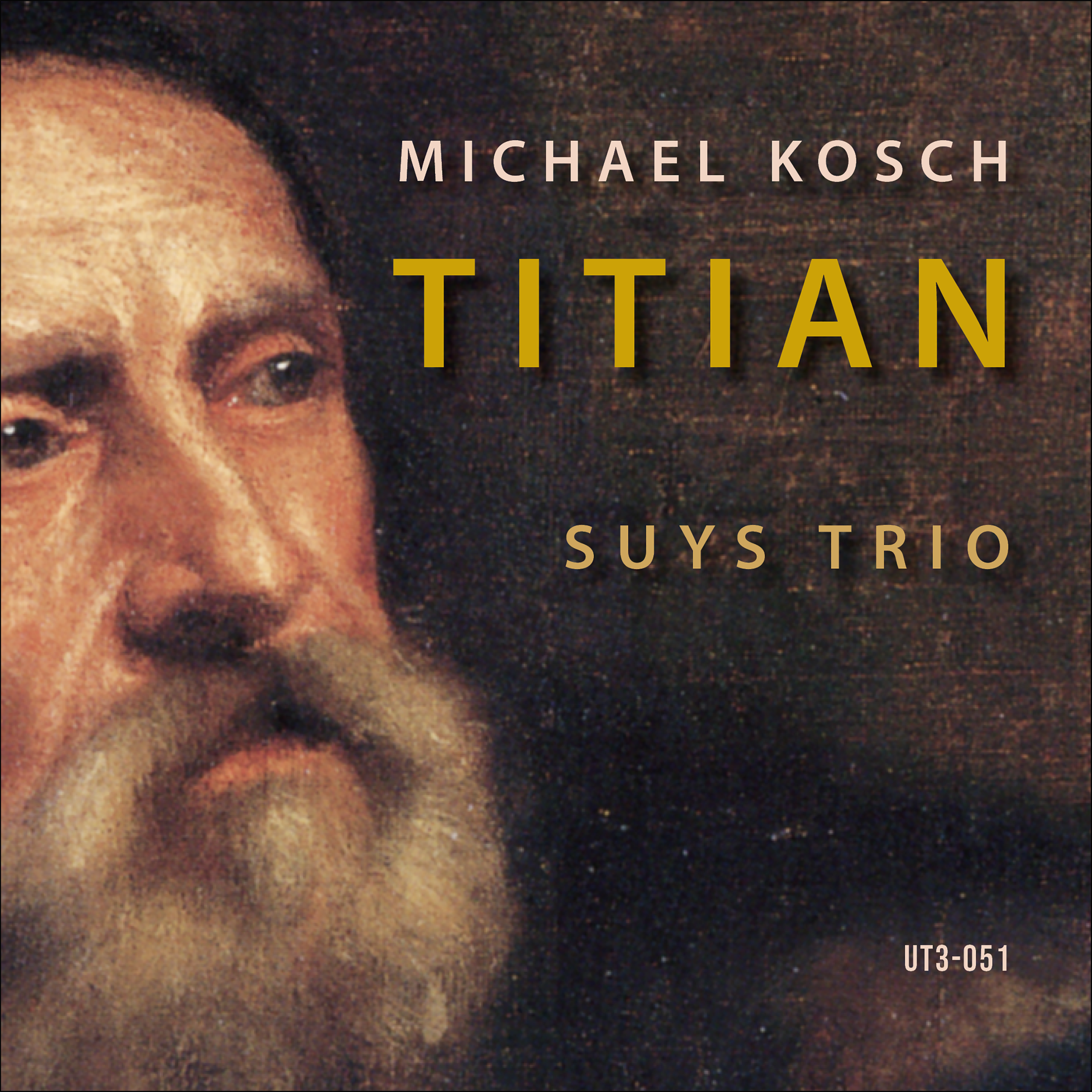 Titian