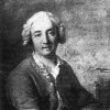 Jean-Baptiste Barrière